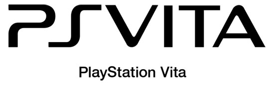 playstation-vita-logo