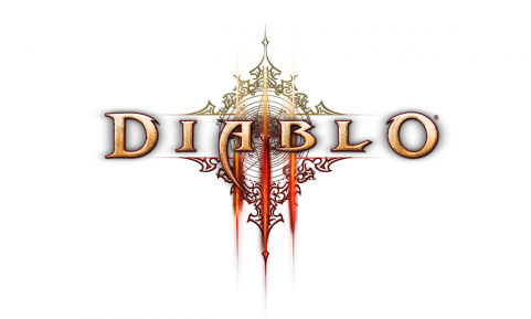 Diablo_3_Logo