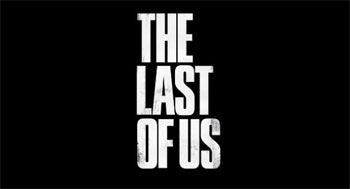 The-Last-Of-Us-logo