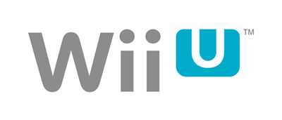 Wii_U_logo