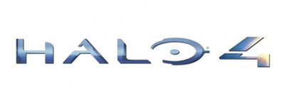 halo-4-logo