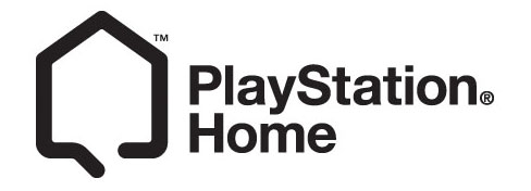 playstation-home-logo