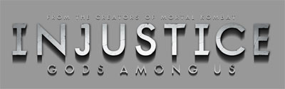Injustice_Logo