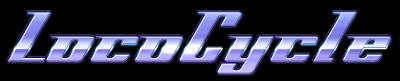Lococycle_Logo