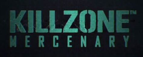 killzone-mercenary-logo