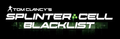 Splinter_Cell_blacklist-logo