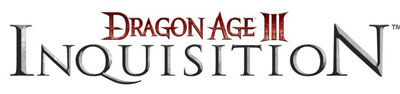 dragon-age-3-logo