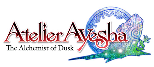 Atelier-Ayesha-logo