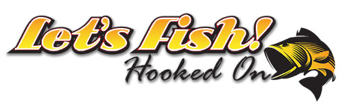 Lets-Fish-logo