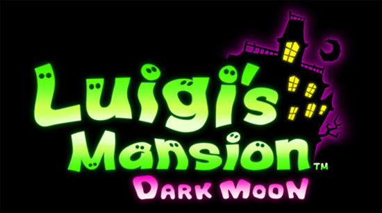 Luigis-Mansion-Dark-Moon-Logo