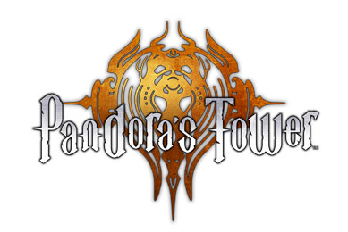pandoras_tower-logo