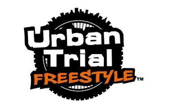 urban-trial-freestyle_logo