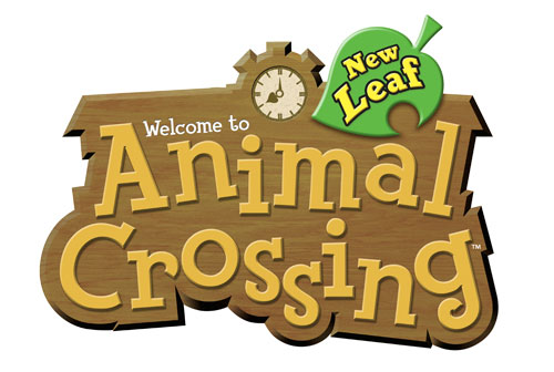 3DS_AnimalCrossing-logo