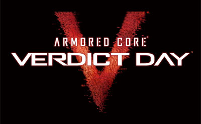 Armored-Core-Verdict-Day_logo