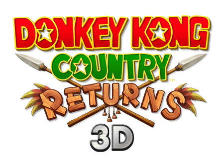 Donkey-Kong-Country-Returns_logo