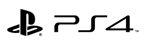 PS4-logo_white