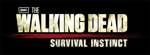 The-Walking-Dead-Survival-instinct_logo