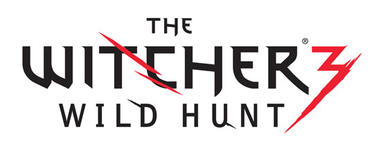 The_Witcher_3_Wild_Hunt_Logo