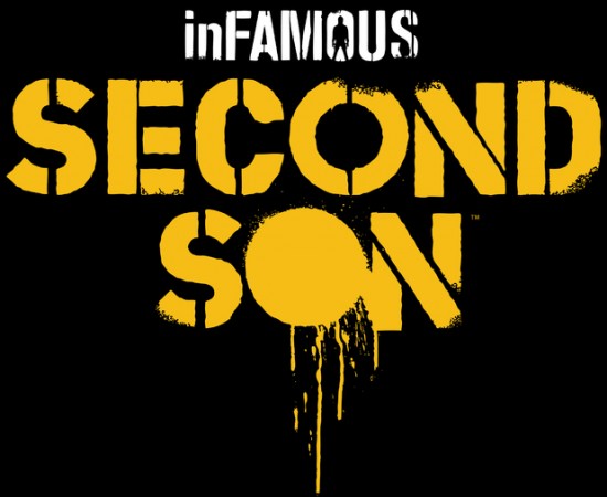 infamous_second_son_logo