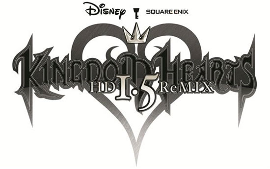 kingdom-hearts_1.5-logo