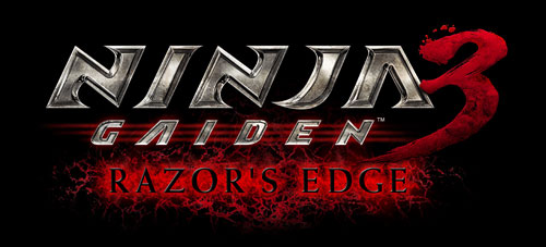 ninja-gaiden-3-razors-edge_logo