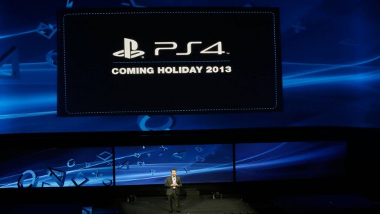 ps4_reveal_5