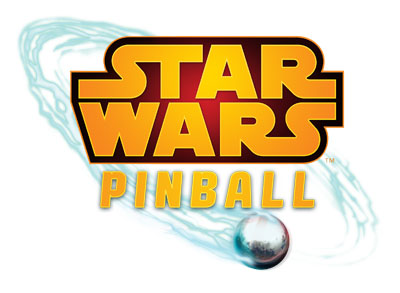 star-wars-pinball-logo