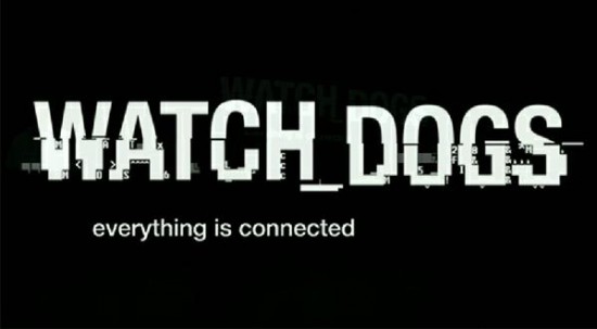watch-dogs-logo1