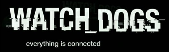 watch-dogs-logo1