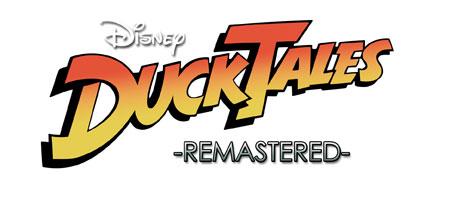 DuckTales_Remastered_Logo