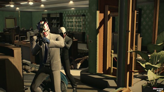 payday-2_jewelry_store_heist_clean