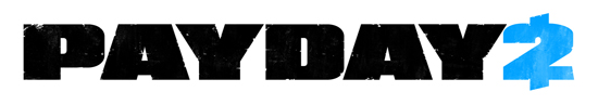payday-2_logo_black