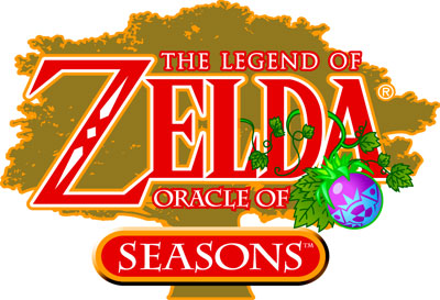 LOZ-Oracle-of-Seasons_logo