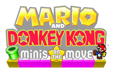 Mario-vs-DK-Minis-on-the-Move
