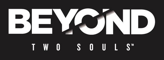 beyond-two-souls_logo_new