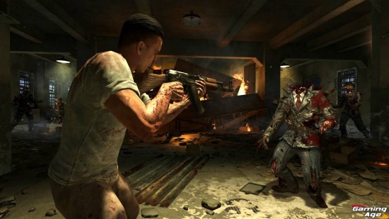 cod_mob_of_the_dead_5