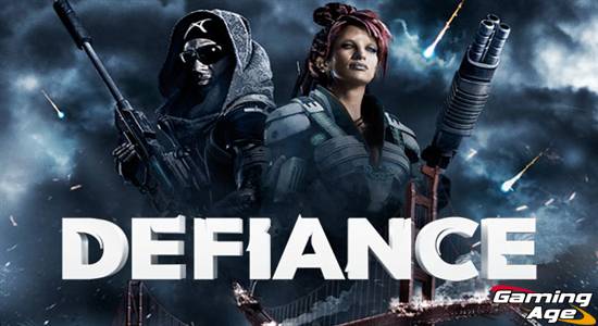 defiance logo
