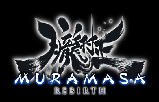 muramasa-logo