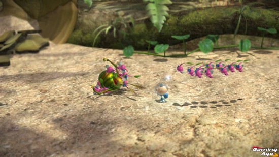 download pikmin 4 release date 2023