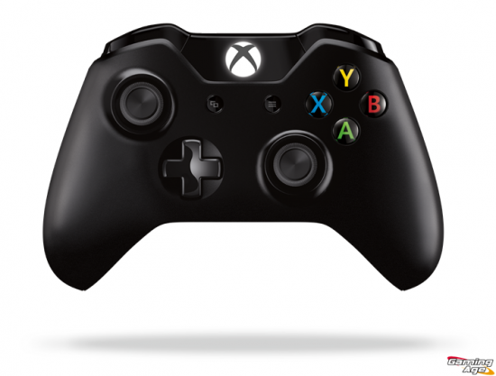 Xbox-One_Controller_F_Trans