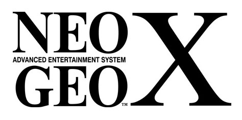 neo-geo-x-logo-new