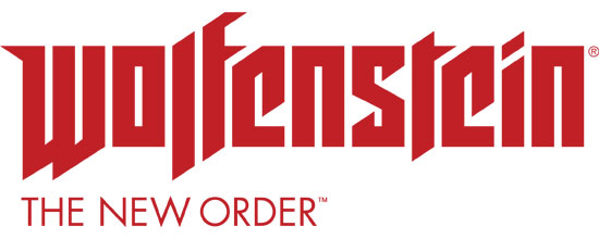 wolfenstein-new-order_logo.jpg