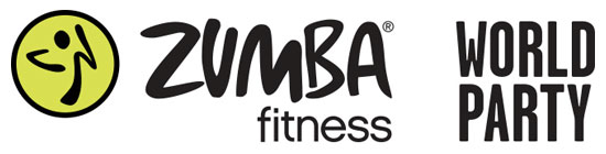 zumba-fitness-wp-logo