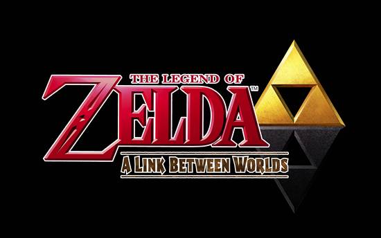 3DS_Zelda_logo01_E3