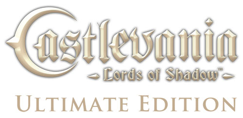Castlevania-Lords-of-Shadow_PC