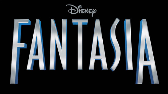Fantasia-logo