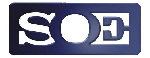 Sony-Online-Entertainment-Logo