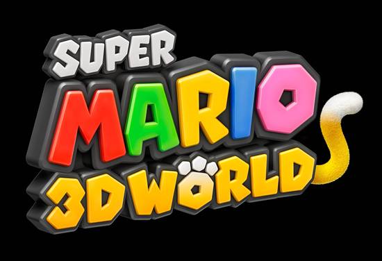 WiiU_SuperMario_logo01_E3