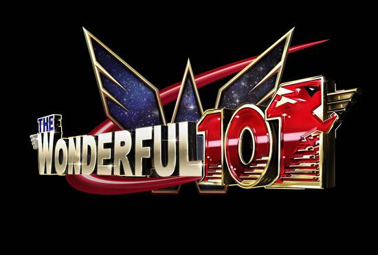 WiiU_Wonder101_logo01_E3