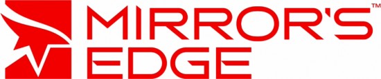 mirrors edge logo